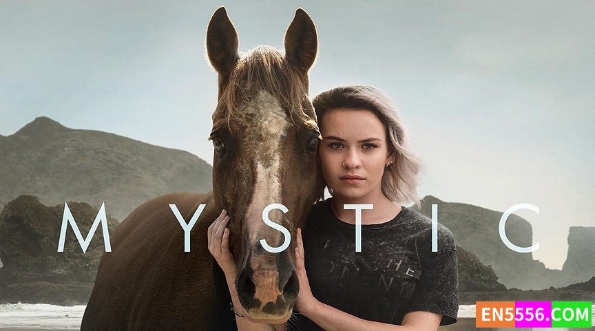Mystic 第1季全 第1-8集 1080p 内置英文字幕7294 作者:英语小助手 帖子ID:277133 