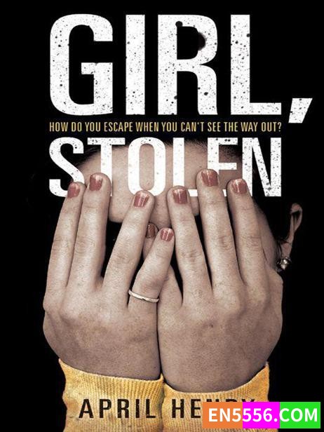 Girl, Stolen Series 1-2 - April Henry 电子书mobi+epub5177 作者:英语小助手 帖子ID:277260 