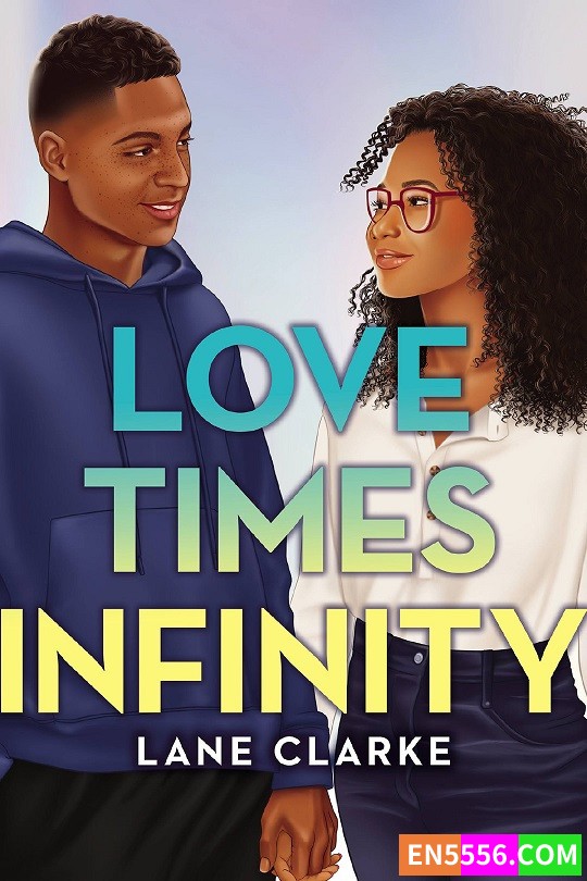 Love Times Infinity - Lane Clarke 电子书mobi+epub4015 作者:英语小助手 帖子ID:277284 