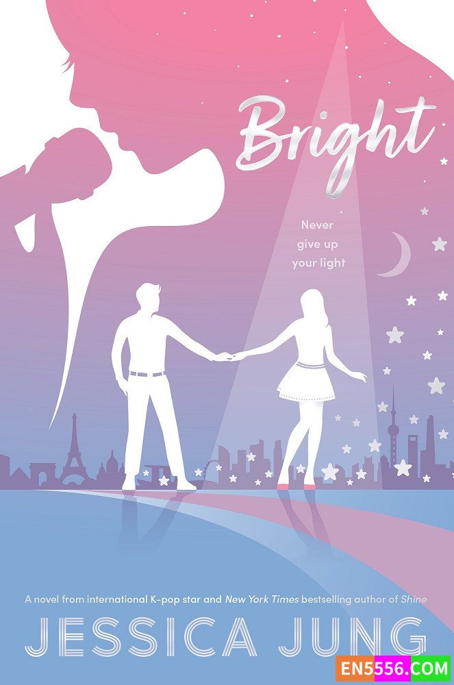 Series 1-2- Jessica Jung 郑秀妍 电子书mobi+epub  ​​​1256 作者:英语小助手 帖子ID:277294 
