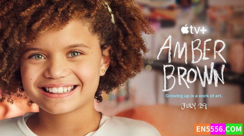 Amber Brown 第1季全 第1-10集 1080p 内置英文/中文可选字幕6742 作者:英语小助手 帖子ID:277306 