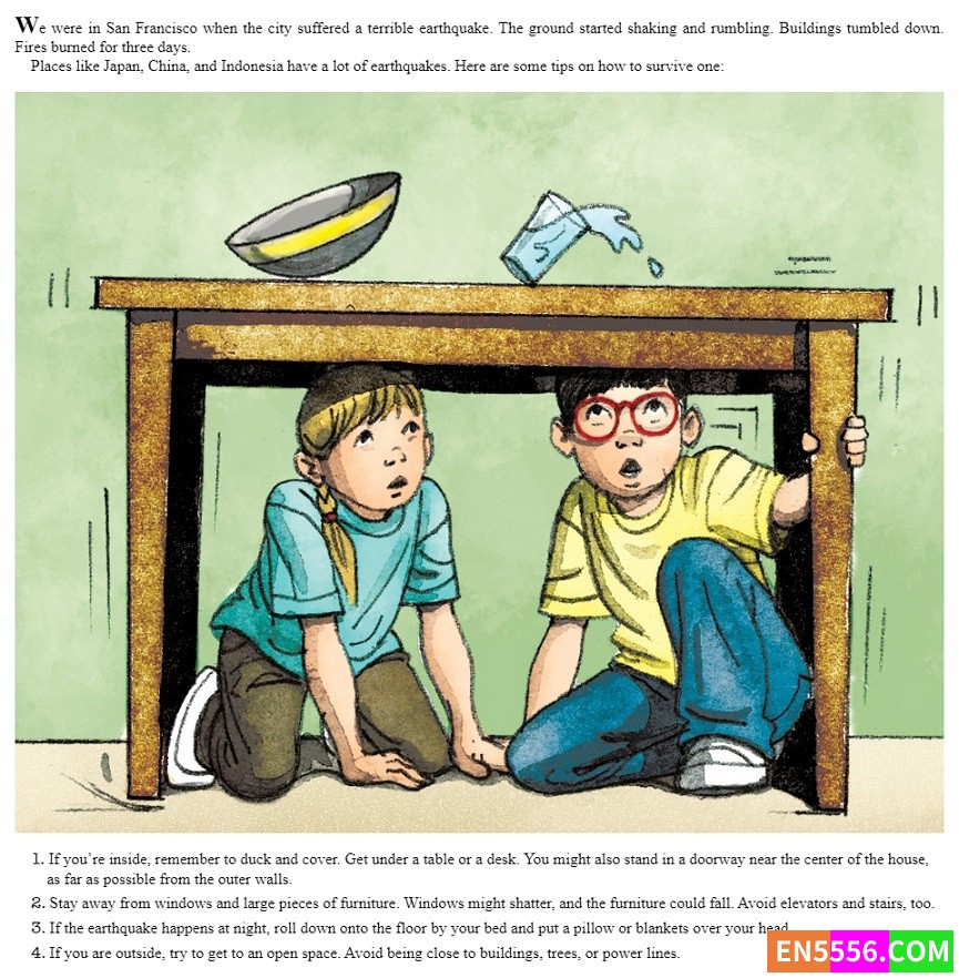 英文原版 Magic Tree House Survival Guide 神奇树屋生存指南 电子书mobi+epub7230 作者:英语小助手 帖子ID:277403 