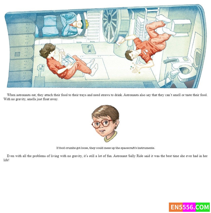 英文原版 Magic Tree House Survival Guide 神奇树屋生存指南 电子书mobi+epub2482 作者:英语小助手 帖子ID:277403 