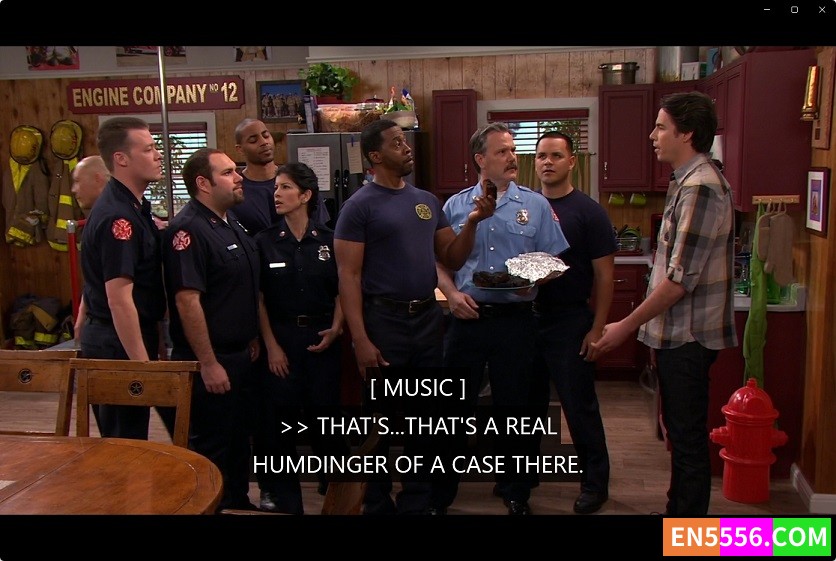 iCarly 爱卡莉 第6季全 第1-13集 1080P 内置英文字幕5343 作者:英语小助手 帖子ID:277434 