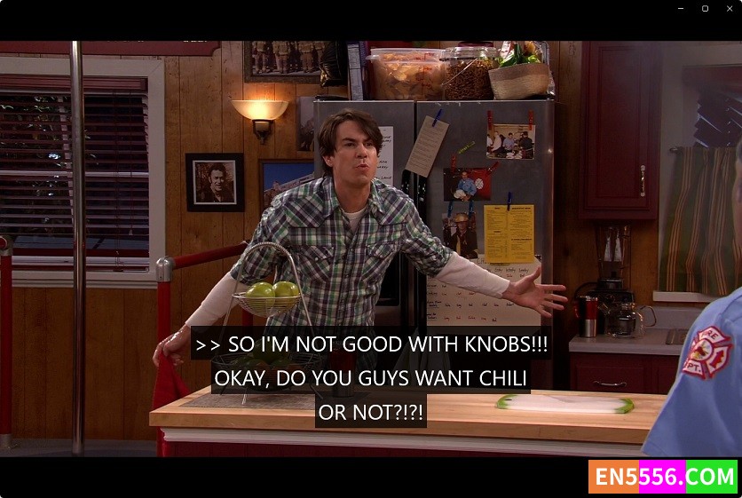 iCarly 爱卡莉 第6季全 第1-13集 1080P 内置英文字幕3080 作者:英语小助手 帖子ID:277434 