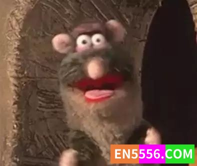 BBC爆笑儿童历史剧 Horrible History 糟糕历史380 作者:lyjasi 帖子ID:277444 