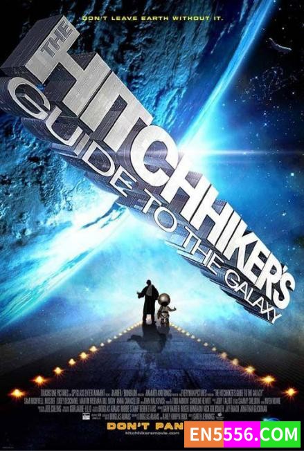 《银河系漫游指南》(The Hitch Hiker's Guide To The Galaxy) 电子书PDF9548 作者:wx_b6890734a6 帖子ID:277540 