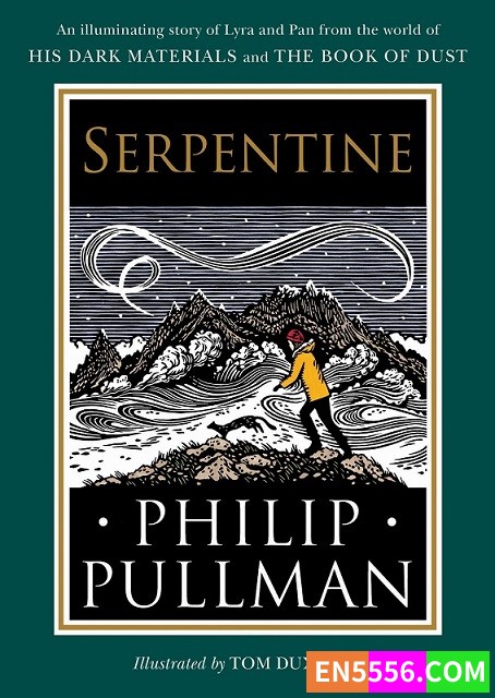 黑暗物质三部曲《His Dark Materials Trilogy 》的音频mp3+电子书，作者是Philip Pullman1536 作者:英语小助手 帖子ID:277542 