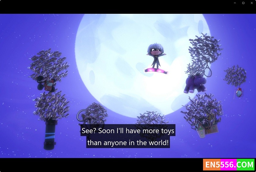 睡衣小英雄 PJ Masks 第1季全 1-52集 1080P 内置英文字幕654 作者:英语小助手 帖子ID:277594 