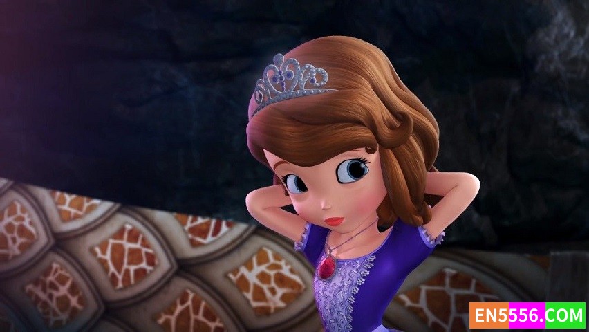 艾莲娜公主 Elena of Avalor 第1季全 1080p 英文字幕5214 作者:英语小助手 帖子ID:277622 