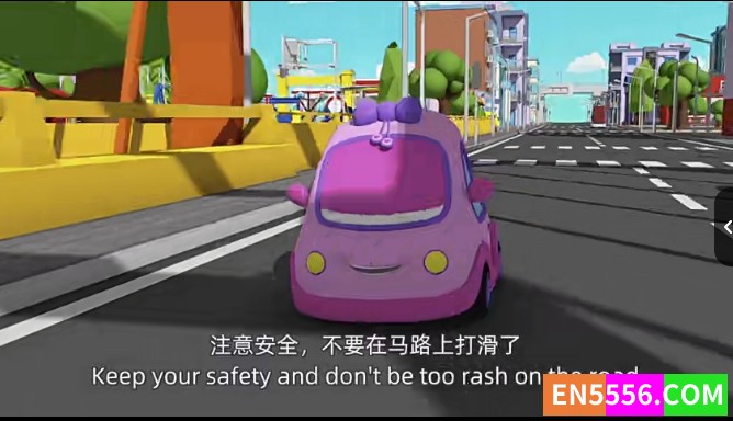 城市救援队city heroes caster town 英文版 男孩最爱8764 作者:wx_cf233945f7 帖子ID:277627 