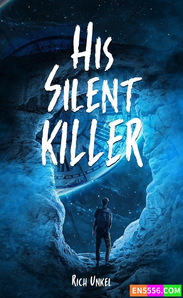 His Silent Killer - Rich Unkel 电子书mobi+epub2273 作者:英语小助手 帖子ID:277659 