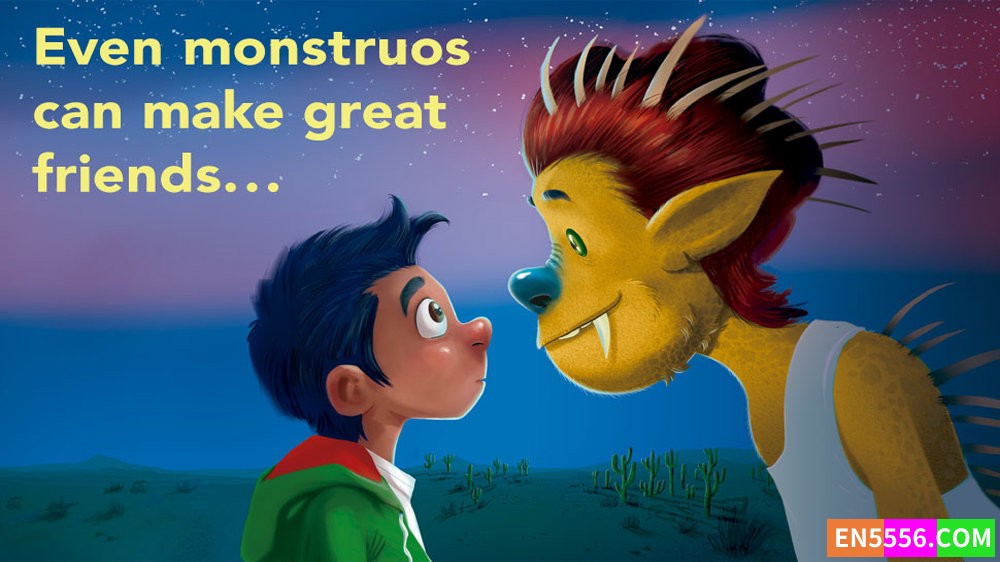 ChupaCarter - George Lopez 电子书mobi+epub4891 作者:英语小助手 帖子ID:277706 