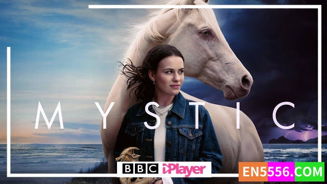 Mystic 第3季全 第1-8集 1080p 内置英文字幕4992 作者:英语小助手 帖子ID:278041 