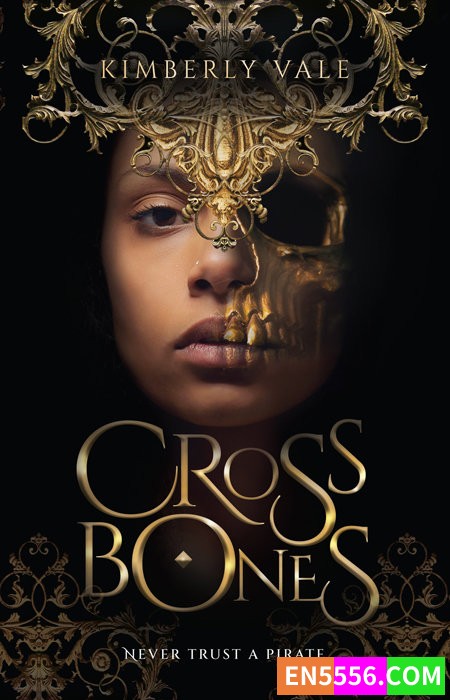 Kingdom of Bones Series 1-2 - Kimberly Vale 电子书mobi+epub5936 作者:英语小助手 帖子ID:278154 