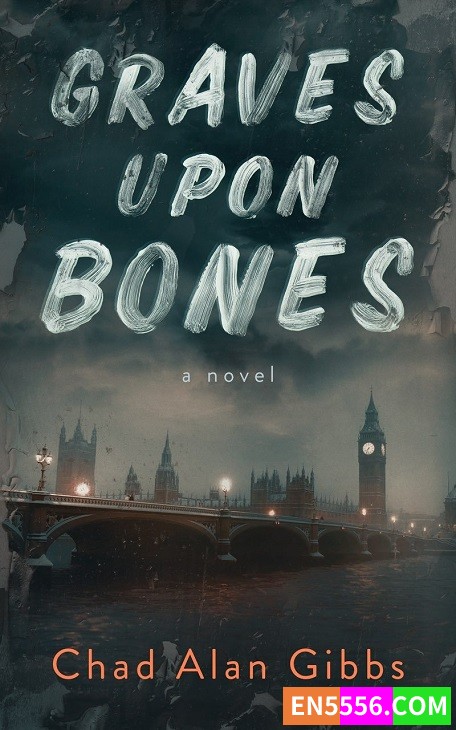 Izzy and Elton Mystery Series 1-2 - Chad Alan Gibbs 电子书mobi+epub8002 作者:英语小助手 帖子ID:278423 
