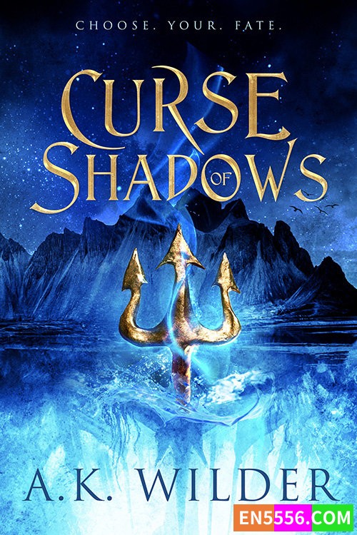 Crown of Bones Series (The Amassia Series) 1-2 - A.K. Wilder 电子书mobi+epub9512 作者:英语小助手 帖子ID:278499 