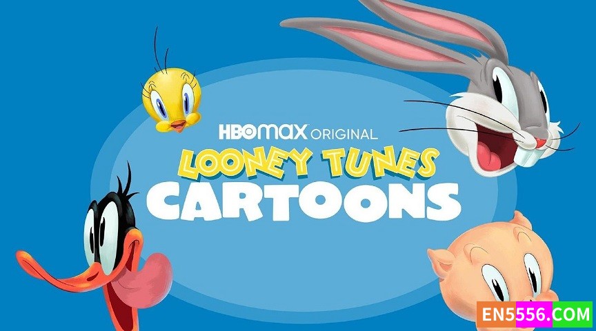 Looney Tunes Cartoons 经典动画新版 《乐一通》 第1/2/3/4季 共71集 1080P 内置英文字幕7421 作者:英语小助手 帖子ID:278550 