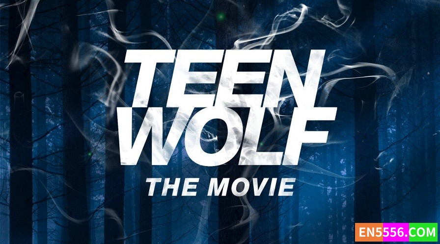 Teen Wolf: The Movie (2023) 少狼: 大电影 1080p, mp4, srt外挂英文字幕1385 作者:英语小助手 帖子ID:278890 