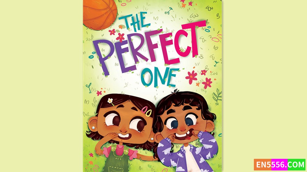 The Perfect One - Sue Lancaster 有声书音频MP39812 作者:英语小助手 帖子ID:281700 