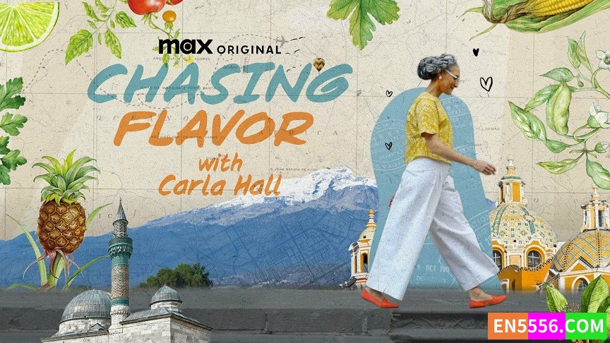 Chasing Flavor 第1季全 第1-6集 720p 无字幕9590 作者:英语小助手 帖子ID:281747 