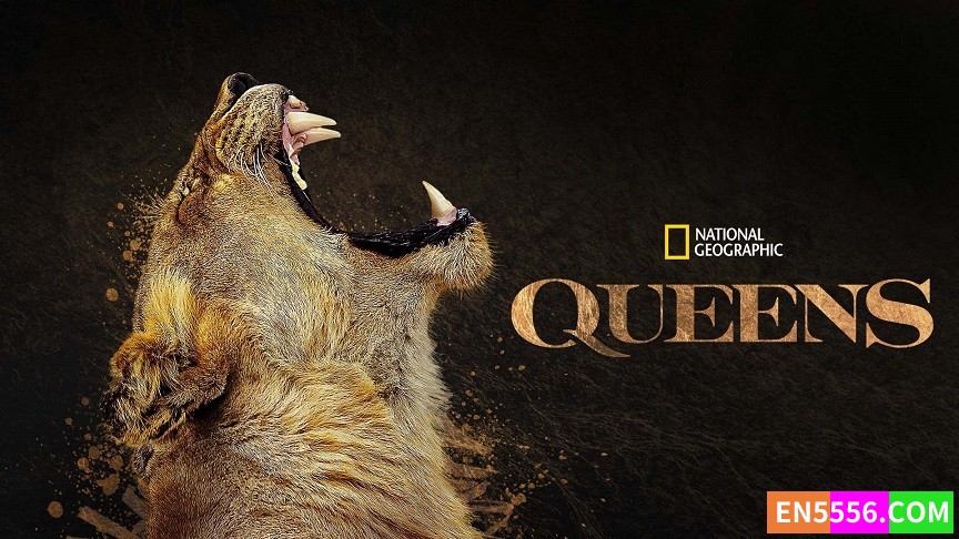 Queens 第1季全 第1-7集 1080p 内置中英文等多国语言可选字幕8768 作者:英语小助手 帖子ID:281942 