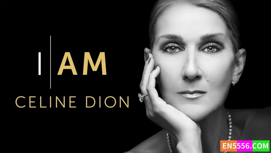 I Am: Celine Dion (2024) 我是：席琳狄翁 - 1080p, MP4, 外挂英文SRT可选字幕6132 作者:英语小助手 帖子ID:282637 